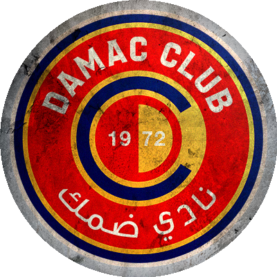 Damac Club